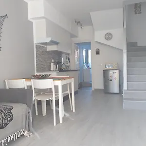 Dream House Holiday home