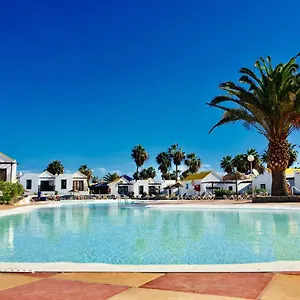 Fuerteventura Azul Enjoy Holiday home