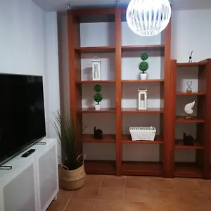 Vv 'valdeconcha', Piscina Climatizada Privada Y Vistas Al Mar Villa