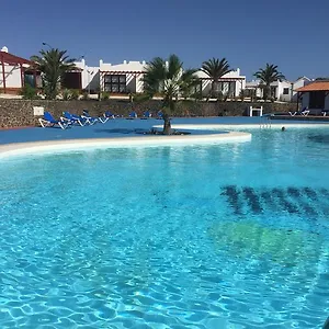 https://sun-beach-5.hotelsfuerteventura.org