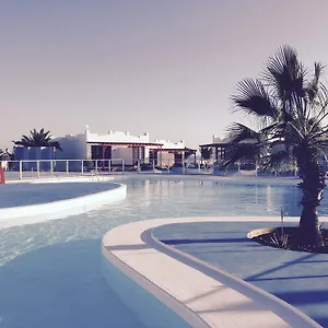 https://sun-beach-apartamento.hotelsfuerteventura.org