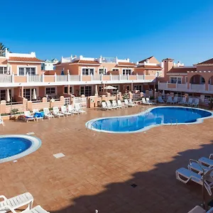 https://apartamento-esmeralda.hotelsfuerteventura.org