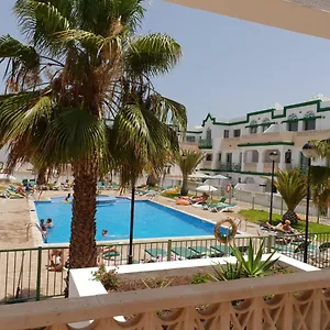 Casa En Fuerteventura Holiday home