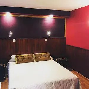 Apartamento Neptuno 12b, Caleta de Fuste